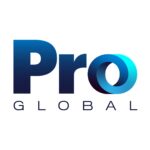Pro Global