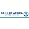BANK OF AFRICA United Kingdom