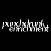 Punchdrunk Enrichment