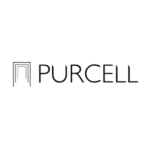Purcell