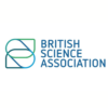 British Science Association