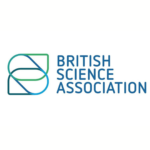 British Science Association