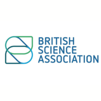 British Science Association