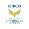 British Champions Series (BCS)