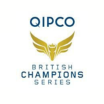 British Champions Series (BCS)