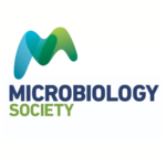 Microbiology Society