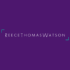 Reece Thomas Watson