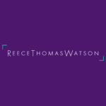 Reece Thomas Watson