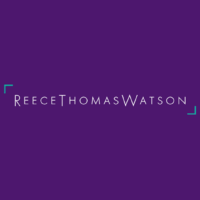 Reece Thomas Watson