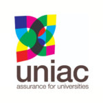 Uniac