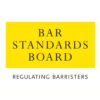 Bar Standards Board