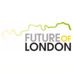 Future of London