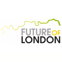 Future of London