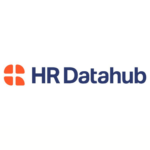 HR DataHub
