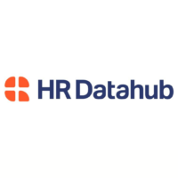 HR DataHub
