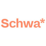 Schwa