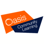 Oasis Community Learning