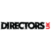 Directors UK