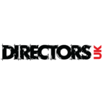 Directors UK