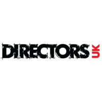 Directors UK