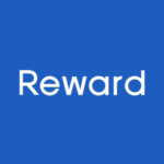 Reward Insight