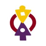 The Ubele Initiative