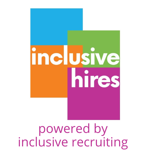 Share your job opportunities on the Inclusive Hires jobs board to attract more diverse talent.