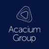 Acacium Group