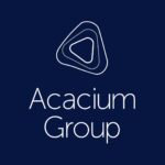 Acacium Group