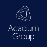 Acacium Group