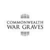 Commonwealth War Graves Commission