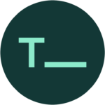 Transform Trade