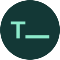 Transform Trade