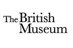 The British Museum