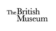 The British Museum