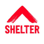 Shelter