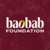Baobab