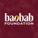 Baobab