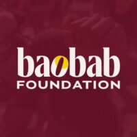 Baobab