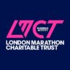 London Marathon Charitable Trust