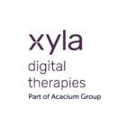 Xyla Digital Therapies