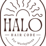 Halo Hair Code for Workplaces