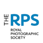The Royal Photographic Society of Great Britain