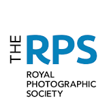 The Royal Photographic Society of Great Britain