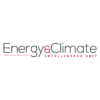 Energy & Climate Intelligence Unit