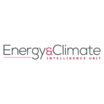 Energy & Climate Intelligence Unit