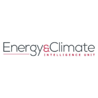 Energy & Climate Intelligence Unit