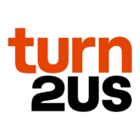 Turn2us