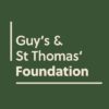 Guy’s and St Thomas’ Foundation