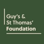 Guy’s and St Thomas’ Foundation